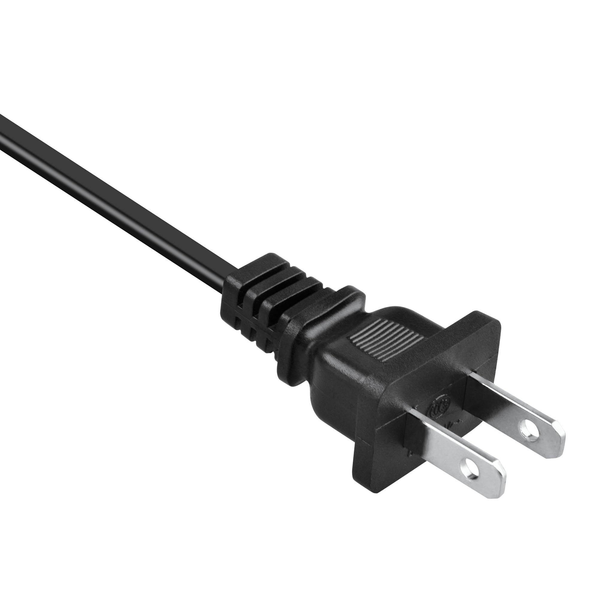 Amazon.com: PKPOWER AC Adapter for Alesis Microverb 2 Micro Verb 3